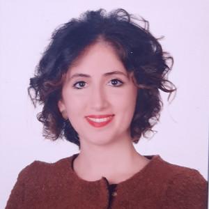 Sibel Temirci, MBA - Judge at UK Customer Experience Awards 2019